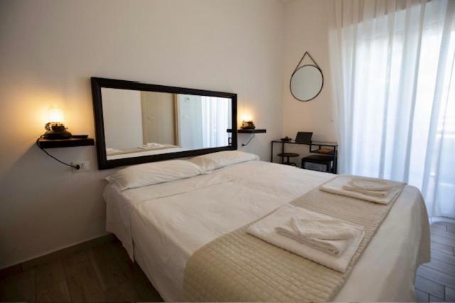 Hotel Elite Cervia Exterior photo
