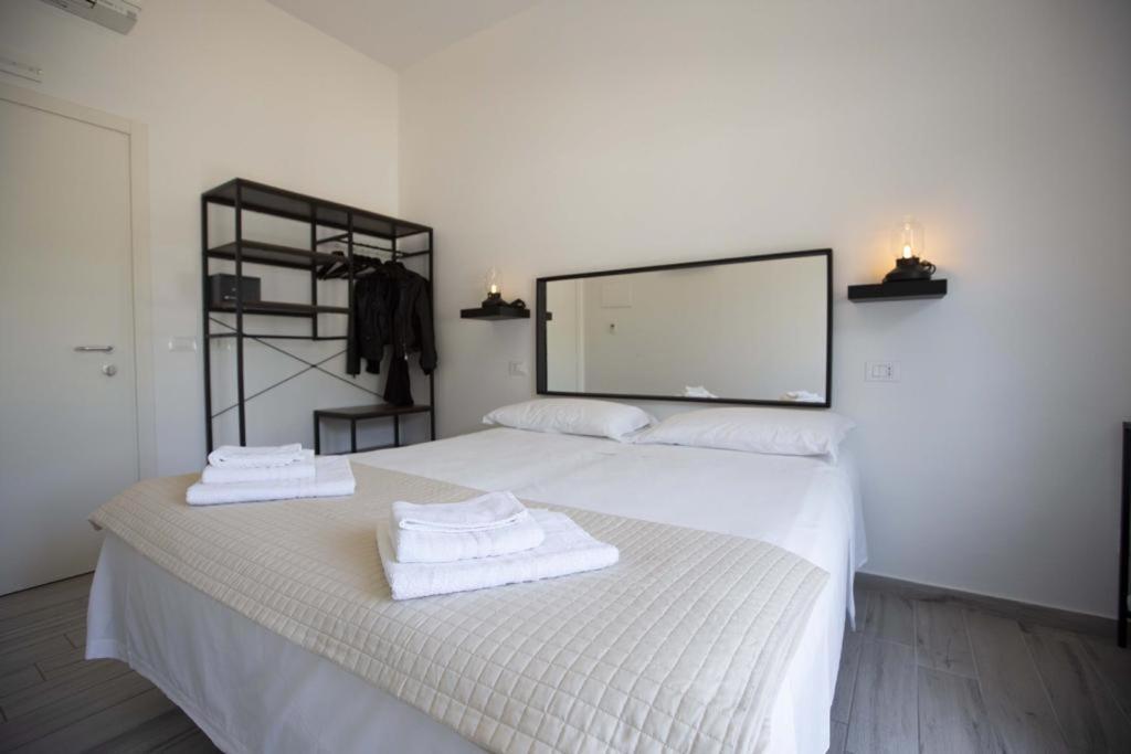 Hotel Elite Cervia Exterior photo
