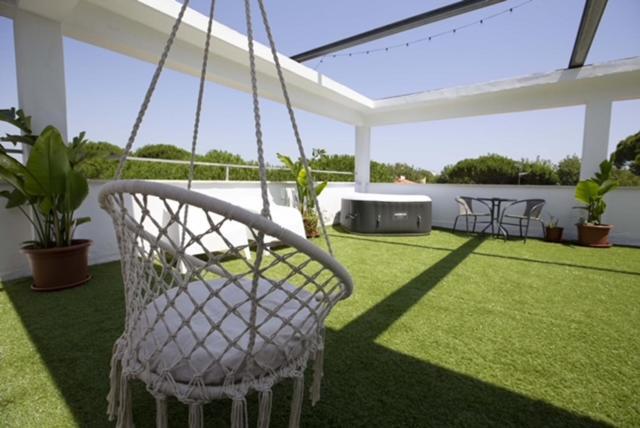 Hotel Elite Cervia Exterior photo